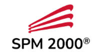 Inventarverwaltung Logo SPM-2000 GbRSPM-2000 GbR